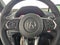 2026 Acura RDX 4A-SPEC