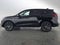 2026 Acura RDX 4A-SPEC