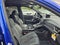 2026 Acura RDX 4A-SPEC
