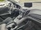 2026 Acura RDX 4A-SPEC