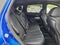 2026 Acura RDX 4A-SPEC