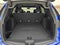 2026 Acura RDX 4A-SPEC
