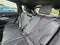 2026 Acura RDX 4A-SPEC