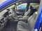 2026 Acura RDX 4A-SPEC