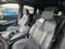 2026 Acura RDX 4A-SPEC