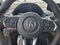 2026 Acura RDX 4A-SPEC