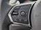 2026 Acura RDX 4A-SPEC