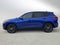 2026 Acura RDX 4A-SPEC