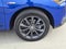 2026 Acura RDX 4A-SPEC