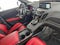 2025 Acura RDX w/A-Spec Package