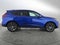 2025 Acura RDX w/A-Spec Package