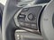 2025 Acura RDX w/A-Spec Package