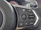 2025 Acura RDX w/A-Spec Package