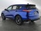 2025 Acura RDX w/A-Spec Package
