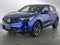 2025 Acura RDX w/A-Spec Package