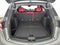 2026 Acura RDX 4A-SPEC