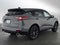 2026 Acura RDX 4A-SPEC