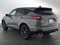 2026 Acura RDX 4A-SPEC