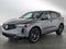2026 Acura RDX 4A-SPEC
