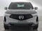 2026 Acura RDX 4A-SPEC
