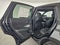 2026 Acura RDX 4A-SPEC
