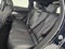 2026 Acura RDX 4A-SPEC