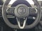 2026 Acura RDX 4A-SPEC