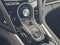 2026 Acura RDX 4A-SPEC