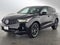 2026 Acura RDX 4A-SPEC