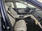 2026 Acura RDX 4ADV