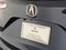 2026 Acura RDX 4ADV