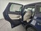 2026 Acura RDX 4ADV
