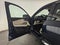 2026 Acura RDX 4ADV