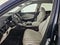 2026 Acura RDX 4ADV