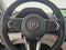 2026 Acura RDX 4ADV