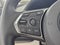 2026 Acura RDX 4ADV