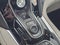 2026 Acura RDX 4ADV