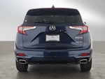 2026 Acura RDX 4ADV