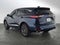 2026 Acura RDX 4ADV