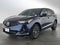 2026 Acura RDX 4ADV