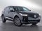 2026 Acura RDX 4ADV