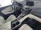 2026 Acura RDX 4ADV