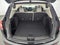 2026 Acura RDX 4ADV