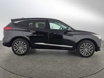2026 Acura RDX 4ADV