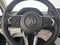 2026 Acura RDX 4ADV