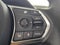 2026 Acura RDX 4ADV