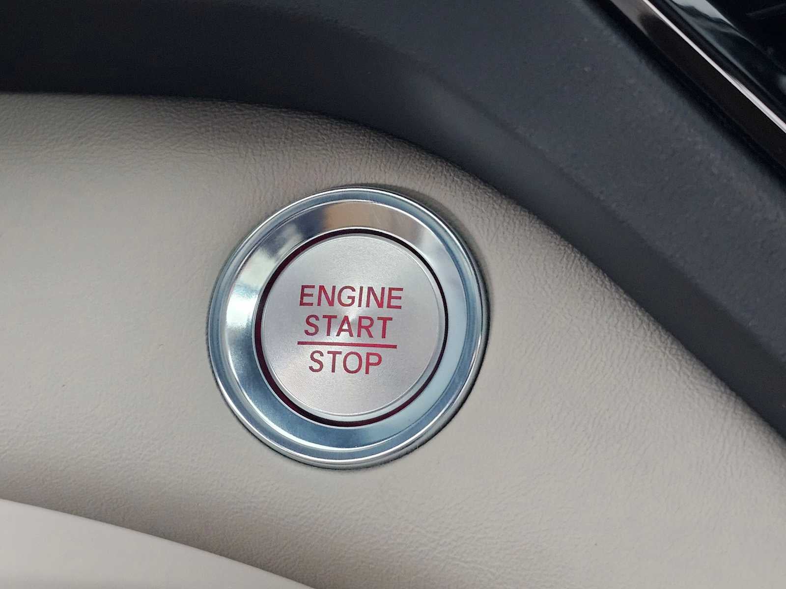 2026 Acura RDX 4ADV