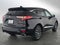 2026 Acura RDX 4ADV