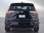 2026 Acura RDX 4ADV