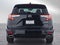 2026 Acura RDX 4ADV